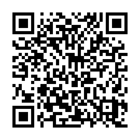 QR code for 710LDY