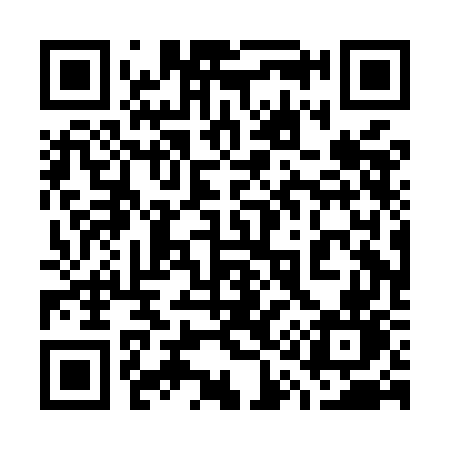 QR code for 710MGN