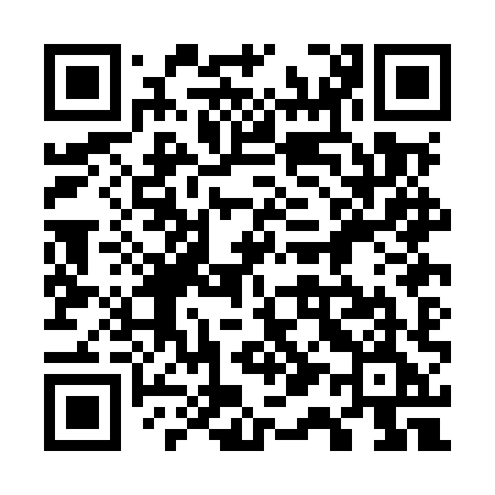 QR code for 710MXE
