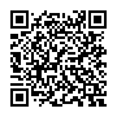 QR code for 710OBQ