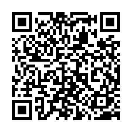 QR code for 710OQS