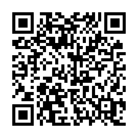 QR code for 710OTD
