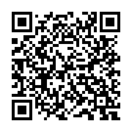 QR code for 710OXM