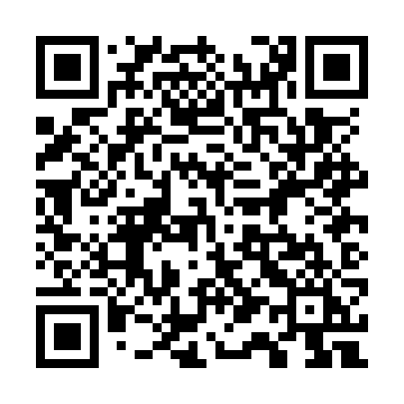 QR code for 710OZI