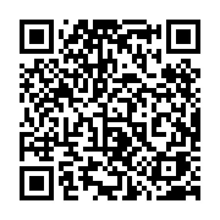QR code for 710PGA