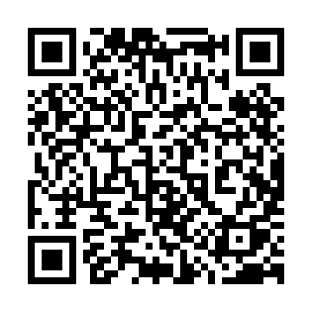 QR code for 710PIQ