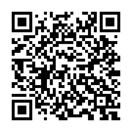 QR code for 710PPS