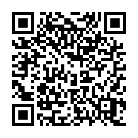 QR code for 710QDT
