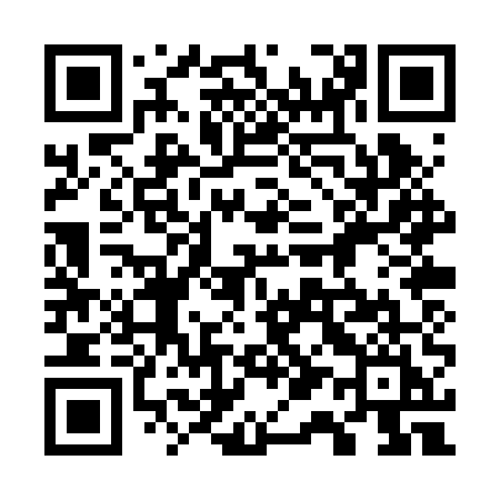 QR code for 710RUI