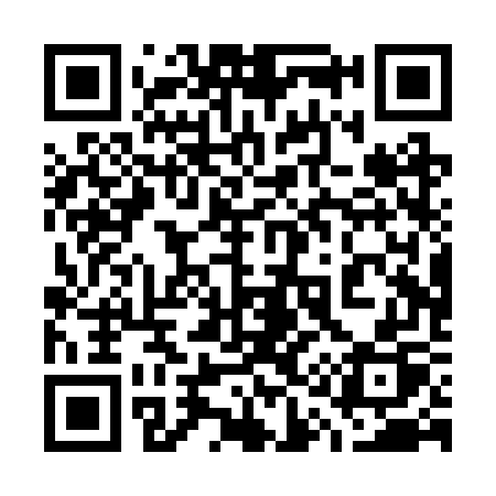 QR code for 710RWP