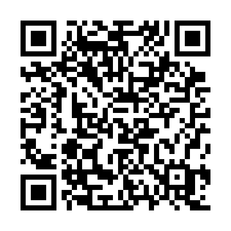 QR code for 710SBG