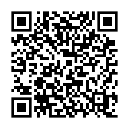 QR code for 710SCH