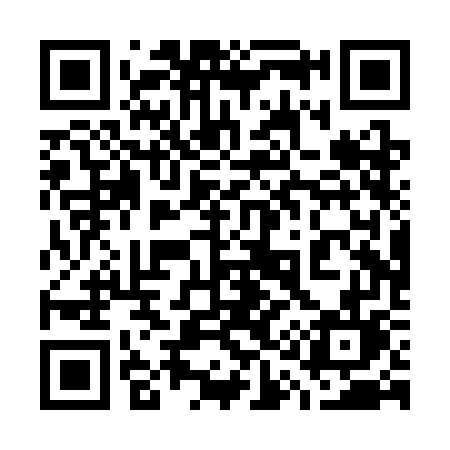 QR code for 710SGL