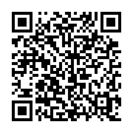 QR code for 710SIM
