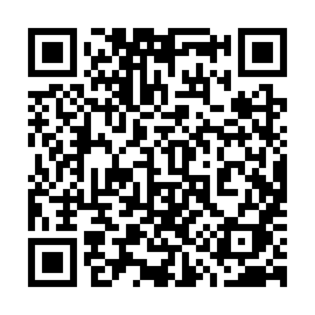 QR code for 710SXI