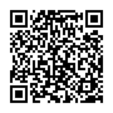 QR code for 710UCC