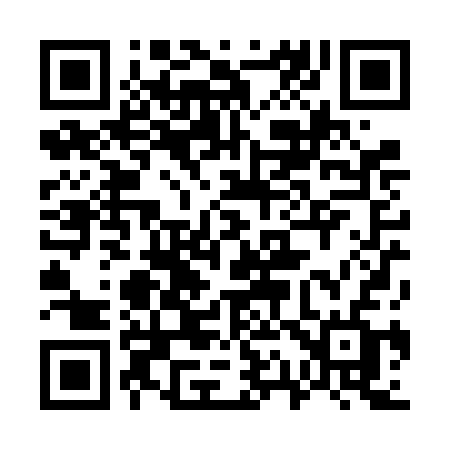 QR code for 710VCF