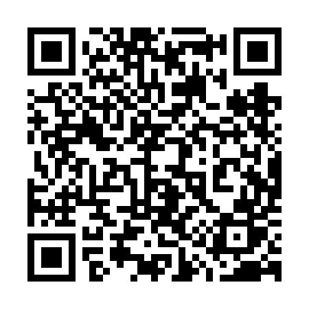 QR code for 710VER