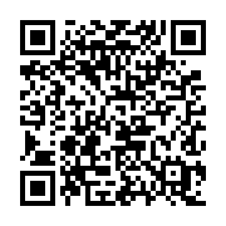 QR code for 710VIE