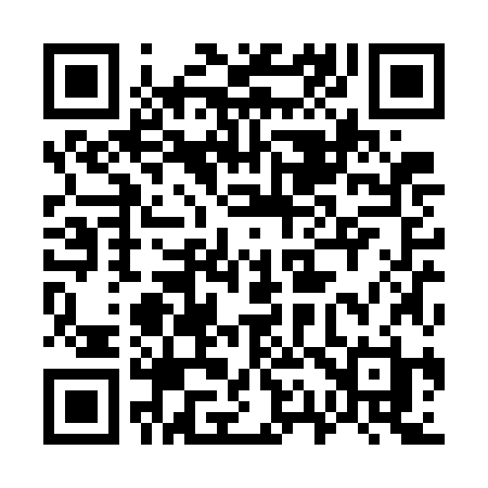 QR code for 710WJH
