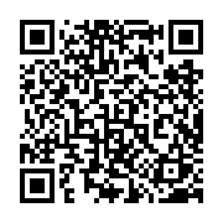 QR code for 710WKS