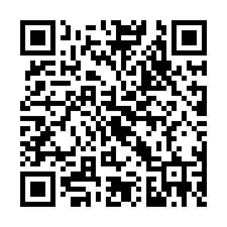 QR code for 710XLR
