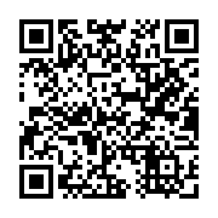 QR code for 710YFV