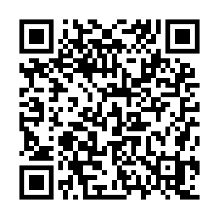 QR code for 710YGI