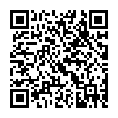 QR code for 710YRG