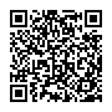 QR code for 710ZGN