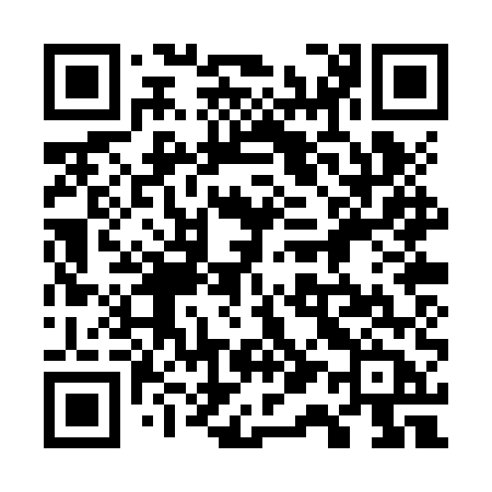 QR code for 710ZUB