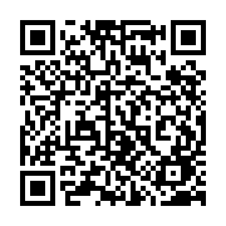 QR code for 711AED