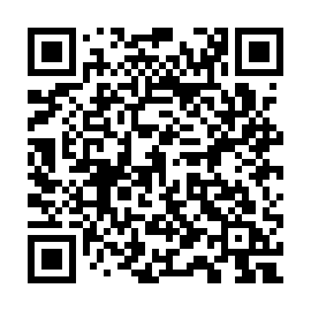 QR code for 711AQC