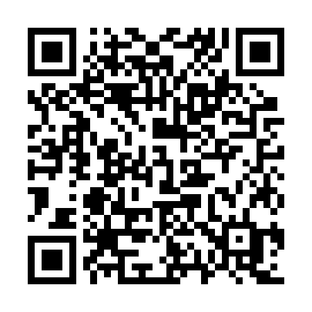 QR code for 711BZD
