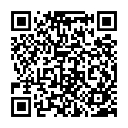 QR code for 711EAN