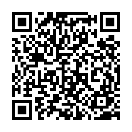 QR code for 711EFT
