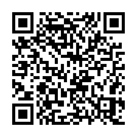 QR code for 711EWS