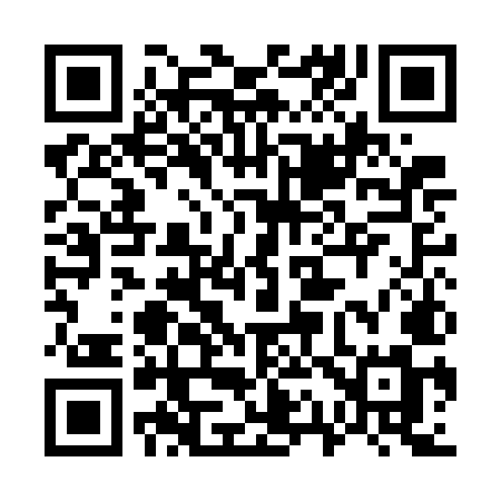 QR code for 711GMM