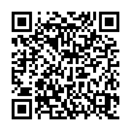 QR code for 711HHW