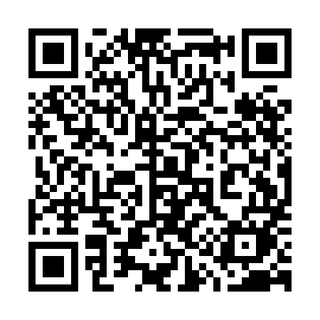 QR code for 711HMM