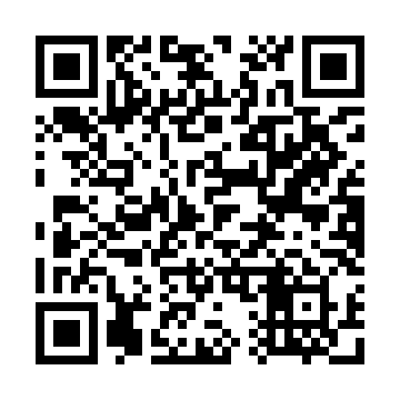 QR code for 711ILY