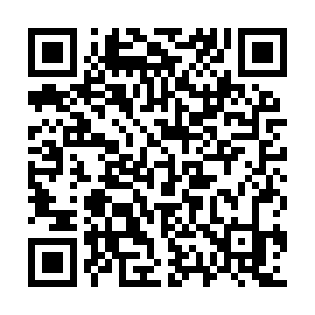 QR code for 711IRK