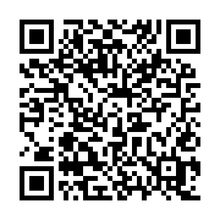 QR code for 711IUD