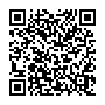 QR code for 711IUV