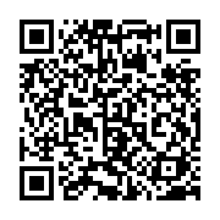 QR code for 711JBI