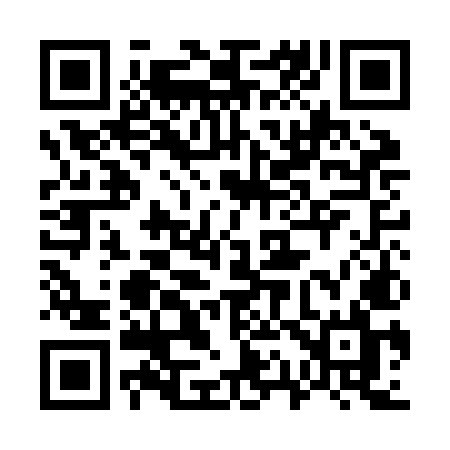 QR code for 711JML