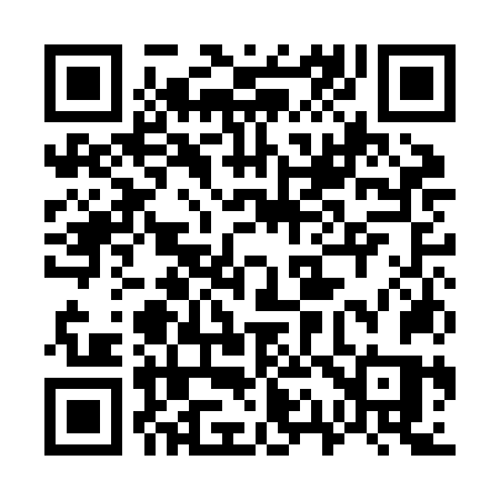 QR code for 711JNS