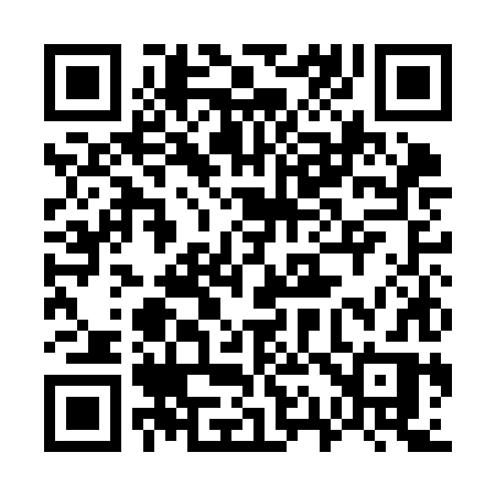 QR code for 711KHR