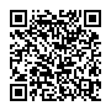QR code for 711KLC