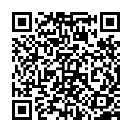 QR code for 711LHX